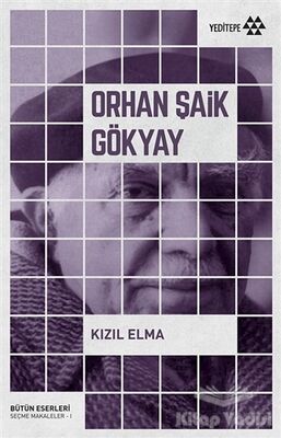 Kızıl Elma - 1