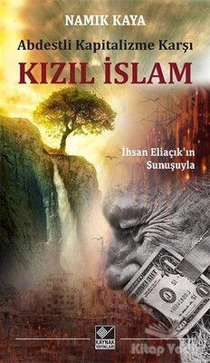 Kızıl İslam - Kaynak (Analiz) Yayınları