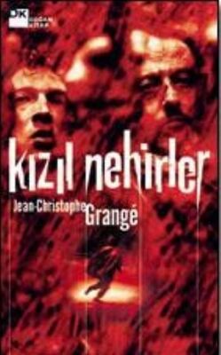 Kızıl Nehirler - 1