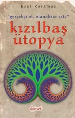 Kızılbaş Ütopya - 1