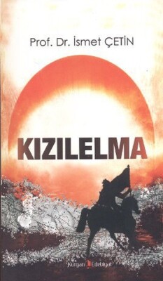 Kızılelma - Kurgan Edebiyat