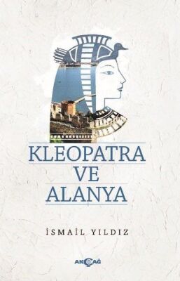 Kleopatra ve Alanya - 1