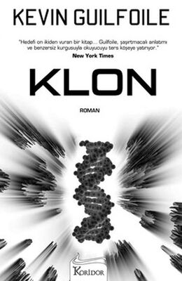 Klon - 1