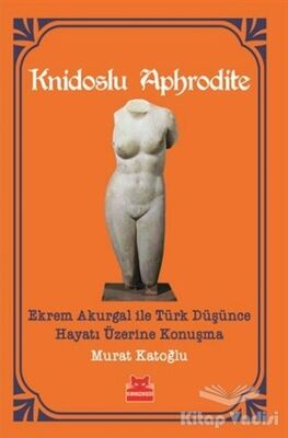 Knidoslu Aphrodite - 1