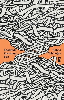 Kocaman Kocaman Ben - İz Yayıncılık