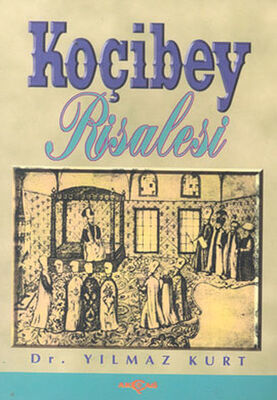 Koçi Bey Risalesi - 1