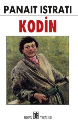 Kodin - Oda Yayınları