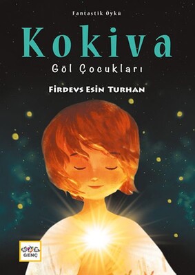 Kokiva - Nar Yayınları