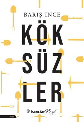 Köksüzler - 1