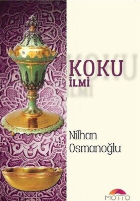 Koku İlmi - Motto