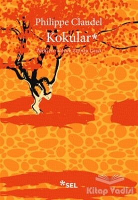 Kokular - Sel Yayınları