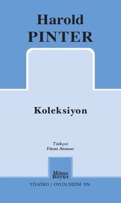 Koleksiyon - 1