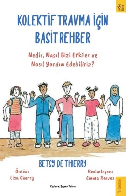 Kolektif Travma için Basit Rehber - Sola Kidz