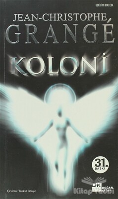 Koloni - 1