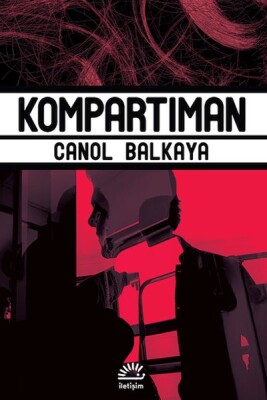 Kompartıman - İletişim Yayınları