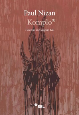 Komplo - Sel Yayınları