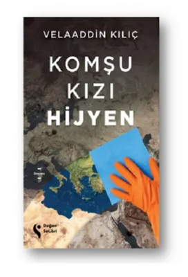 Komşu Kızı Hijyen - Doğan Solibri