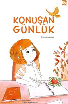 Konuşan Günlük - Diyanet İşleri Başkanlığı