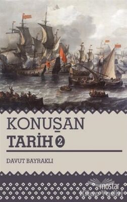 Konuşan Tarih 2 - 1