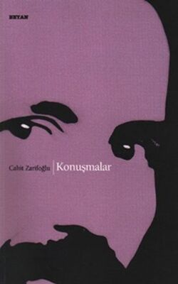 Konuşmalar - 1