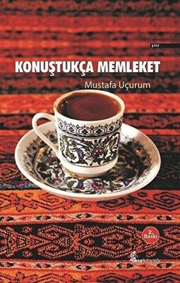 Konuştukça Memleket - Okur Kitaplığı