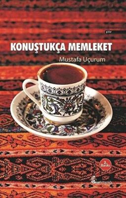 Konuştukça Memleket - 1