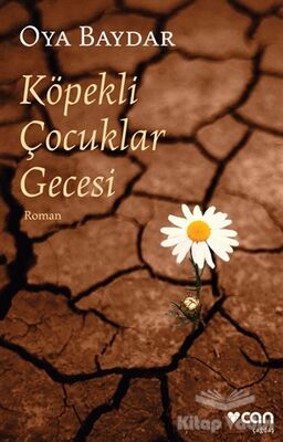 Köpekli Çocuklar Gecesi - 1