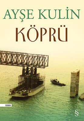 Köprü - Everest Yayınları