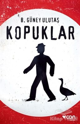 Kopuklar - 1