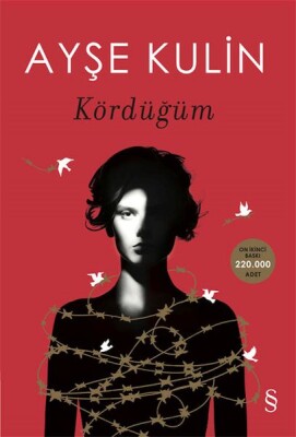 Kördüğüm - Everest Yayınları