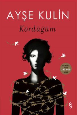 Kördüğüm - 1