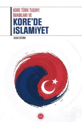 Kore Türk Tugayı İmamları ve Kore’de İslamiyet - Diyanet İşleri Başkanlığı