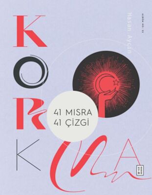 Korkma - 1