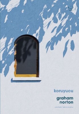 Koruyucu - Yedi Yayınları