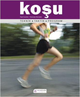 Koşu - 1