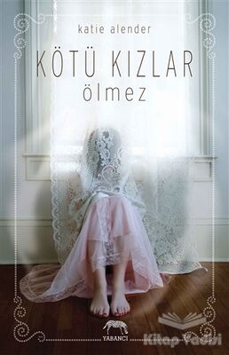 Kötü Kızlar Ölmez - 1