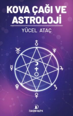 Kova Çağı ve Astroloji - 1