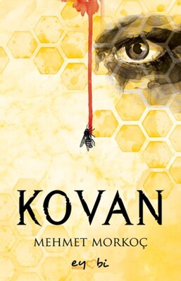 Kovan - Eyobi Yayınları