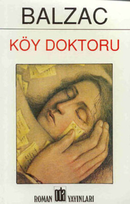 Köy Doktoru - Oda Yayınları