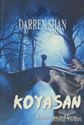 Koyasan - Tudem Yayınları