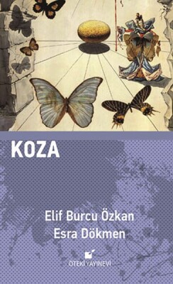 Koza - Öteki Yayınevi