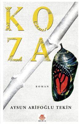 Koza - 1