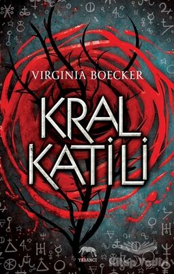 Kral Katili - 1