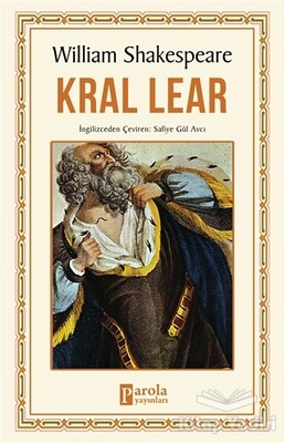 Kral Lear - 2