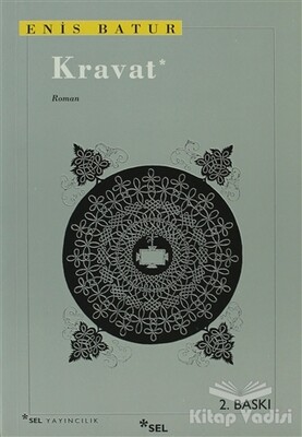 Kravat - Sel Yayınları