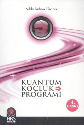 Kuantum Koçluk Programı - Arş Yayınları