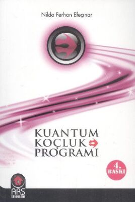 Kuantum Koçluk Programı - 1