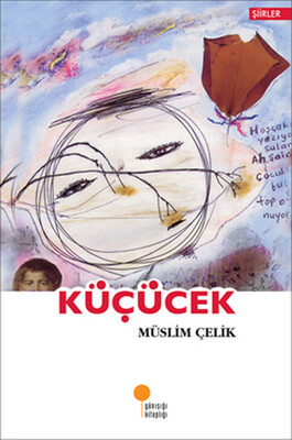 Küçücek - Günışığı Kitaplığı