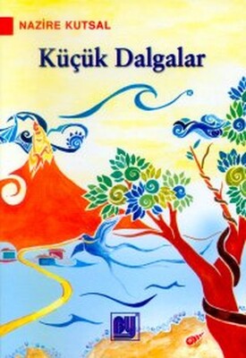 Küçük Dalgalar - Bu Yayınevi