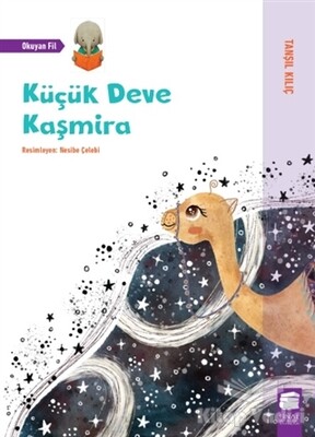 Küçük Deve Kaşmira - Final Kültür Sanat Yayınları